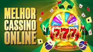 Layar permainan Gem Saviour di parada188 menampilkan gulungan permata berwarna-warni dan fitur bonus