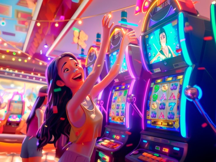 Prediksi Angka Game 