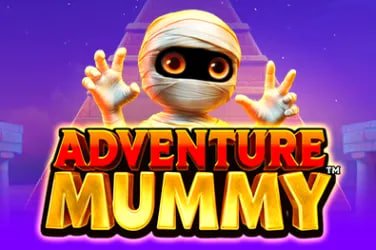 parada188 featured game showcase parada188 featured game showcase