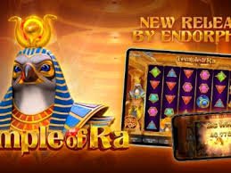 Antarmuka aplikasi parada188 menampilkan studio live dealer dalam resolusi HD