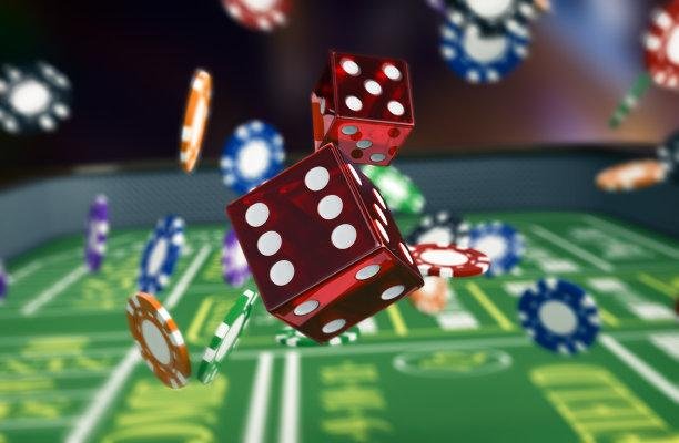 Pilih Angka Anda Layar pemilihan angka di Prediksi Angka parada188