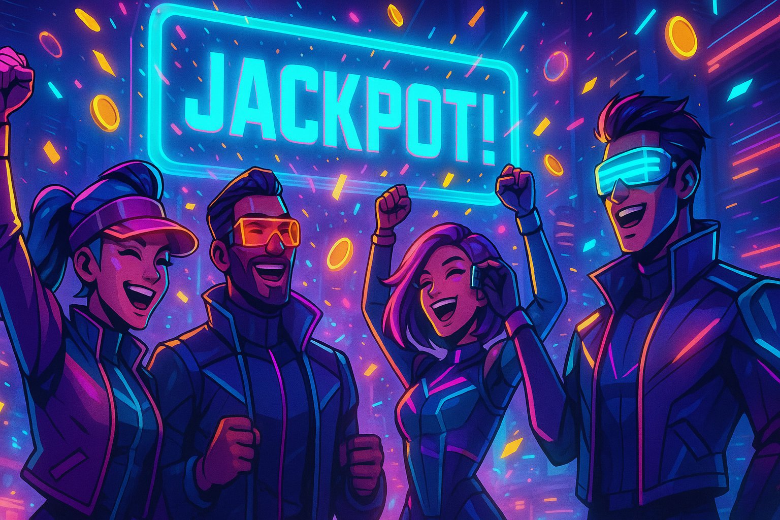Meja Three Card Poker dealer langsung di parada188 dengan antarmuka pemain