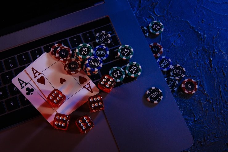 Langkah 1: Pilih kombinasi angka Langkah 1: Pilih tiga angka di antarmuka pemilihan Togel 3D parada188